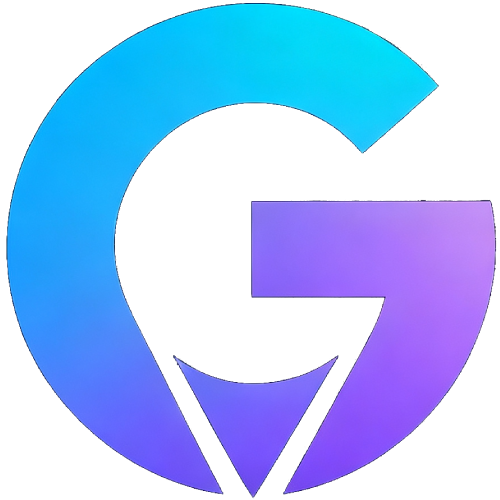 农业品牌GEO指数平台